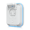 Точка доступа UBIQUITI E7-Campus 2066697536