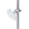 Точка доступа UBIQUITI E7-Campus 2066697536