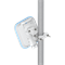 Точка доступа UBIQUITI E7-Campus 2066697536
