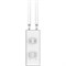 Точка доступа CUDY AP1200 OUTDOOR 200471590