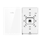 Точка доступа CUDY AP3000 Wall 1815288505