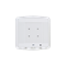 Точка доступа Dahua DH-AWA6220-O 1307725093