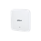 Точка доступа Dahua DH-EAP5212-C 1470373427