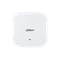 Точка доступа Dahua DH-EAP6218-C 866726205