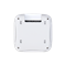 Точка доступа Dahua DH-EAP6218-C 866726205