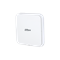 Точка доступа Dahua DH-EAP6230-C 931579014