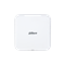Точка доступа Dahua DH-EAP6230-C 931579014