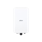 Точка доступа Dahua DH-EAP6230-O 94547046