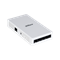 Точка доступа Dahua DH-EAP6230-W 1178768181