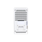 Точка доступа Dahua DH-EAP6230-W 1178768181