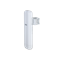Точка доступа Dahua DH-WBC5-30AC-05P 479284452