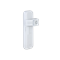 Точка доступа Dahua DH-WBC5-30AC-05P 479284452