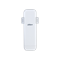Точка доступа Dahua DH-WBC5-90AC-01P 1618330117