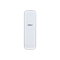 Точка доступа Dahua DH-WBC5-90AC-01P 1618330117