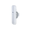 Точка доступа Dahua DH-WBC5-90AC-01P 1618330117