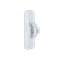 Точка доступа Dahua DH-WBC5-90AC-01P 1618330117