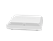Точка доступа Netcraze NAP-630 1882005582