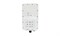 Точка доступа ORIGO OAP1800G 153004024