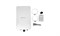 Точка доступа ORIGO OAP1800G 153004024