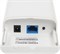 Точка доступа TENDA O1-5G 1960816424