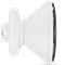 Точка доступа UBIQUITI IS-5AC 516013980