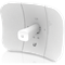 Точка доступа UBIQUITI LBE-5AC-GEN2 804667098