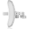 Точка доступа UBIQUITI LBE-5AC-GEN2 804667098