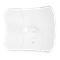 Точка доступа UBIQUITI LBE-5AC-LR 1123444082