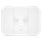 Точка доступа UBIQUITI LBE-5AC-LR 1123444082