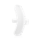 Точка доступа UBIQUITI LBE-5AC-LR 1123444082