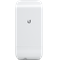 Точка доступа UBIQUITI LOCOM5 1359348468