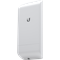 Точка доступа UBIQUITI LOCOM5 1359348468