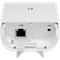 Точка доступа UBIQUITI LOCOM5 1359348468