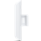 Точка доступа UBIQUITI LOCOM5 1359348468