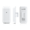 Точка доступа UBIQUITI LOCOM5 1359348468