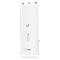 Точка доступа UBIQUITI LTU-ROCKET 1324748769