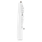 Точка доступа UBIQUITI LTU-ROCKET 1324748769