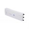 Точка доступа UBIQUITI LTU-ROCKET 1324748769