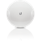 Точка доступа UBIQUITI NBE-M5-16 1961562877