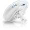 Точка доступа UBIQUITI NBE-M5-16 1961562877
