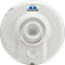 Точка доступа UBIQUITI NBE-M5-16 1961562877