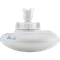Точка доступа UBIQUITI NBE-M5-16 1961562877