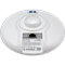 Точка доступа UBIQUITI NBE-M5-16 1961562877