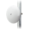 Точка доступа UBIQUITI NBE-M5-16 1961562877