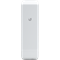 Точка доступа UBIQUITI NSM2 343379644