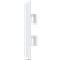 Точка доступа UBIQUITI NSM2 343379644
