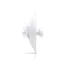 Точка доступа UBIQUITI PBE-2AC-400 499324080