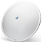 Точка доступа UBIQUITI PBE-5AC-500 1401089135