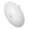 Точка доступа UBIQUITI PBE-5AC-500 1401089135