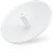 Точка доступа UBIQUITI PBE-5AC-500 1401089135